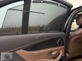 MERCEDES BENZ E300D 4MATİC YETKİLİ SERVİS BAKİMLİ
