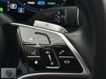 MERCEDES BENZ E300D 4MATİC YETKİLİ SERVİS BAKİMLİ