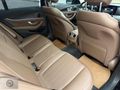 MERCEDES BENZ E300D 4MATİC YETKİLİ SERVİS BAKİMLİ