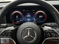 MERCEDES BENZ E300D 4MATİC YETKİLİ SERVİS BAKİMLİ