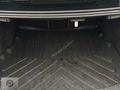 MERCEDES BENZ E300D 4MATİC YETKİLİ SERVİS BAKİMLİ