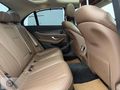 MERCEDES BENZ E300D 4MATİC YETKİLİ SERVİS BAKİMLİ