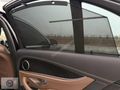 MERCEDES BENZ E300D 4MATİC YETKİLİ SERVİS BAKİMLİ