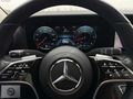 MERCEDES BENZ E300D 4MATİC YETKİLİ SERVİS BAKİMLİ