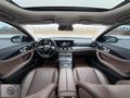 MERCEDES BENZ E300D 4MATİC YETKİLİ SERVİS BAKİMLİ