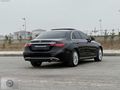 MERCEDES BENZ E300D 4MATİC YETKİLİ SERVİS BAKİMLİ