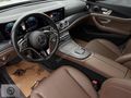 MERCEDES BENZ E300D 4MATİC YETKİLİ SERVİS BAKİMLİ