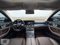MERCEDES BENZ E300D 4MATİC YETKİLİ SERVİS BAKİMLİ