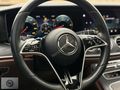 MERCEDES BENZ E300D 4MATİC YETKİLİ SERVİS BAKİMLİ