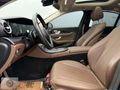 MERCEDES BENZ E300D 4MATİC YETKİLİ SERVİS BAKİMLİ