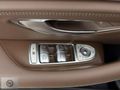 MERCEDES BENZ E300D 4MATİC YETKİLİ SERVİS BAKİMLİ