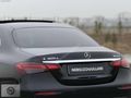 MERCEDES BENZ E300D 4MATİC YETKİLİ SERVİS BAKİMLİ