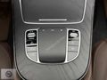 MERCEDES BENZ E300D 4MATİC YETKİLİ SERVİS BAKİMLİ