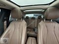 MERCEDES BENZ E300D 4MATİC YETKİLİ SERVİS BAKİMLİ
