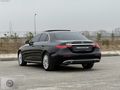 MERCEDES BENZ E300D 4MATİC YETKİLİ SERVİS BAKİMLİ