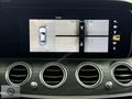 MERCEDES BENZ E300D 4MATİC YETKİLİ SERVİS BAKİMLİ