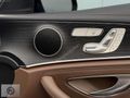 MERCEDES BENZ E300D 4MATİC YETKİLİ SERVİS BAKİMLİ