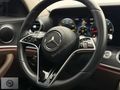 MERCEDES BENZ E300D 4MATİC YETKİLİ SERVİS BAKİMLİ