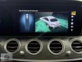 MERCEDES BENZ E300D 4MATİC YETKİLİ SERVİS BAKİMLİ