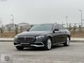 MERCEDES BENZ E300D 4MATİC YETKİLİ SERVİS BAKİMLİ