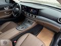 MERCEDES BENZ E300D 4MATİC YETKİLİ SERVİS BAKİMLİ