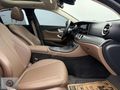 MERCEDES BENZ E300D 4MATİC YETKİLİ SERVİS BAKİMLİ