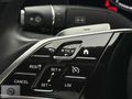 MERCEDES BENZ E300D 4MATİC YETKİLİ SERVİS BAKİMLİ