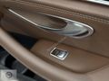 MERCEDES BENZ E300D 4MATİC YETKİLİ SERVİS BAKİMLİ