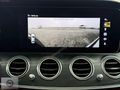 MERCEDES BENZ E300D 4MATİC YETKİLİ SERVİS BAKİMLİ