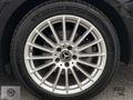 MERCEDES BENZ E300D 4MATİC YETKİLİ SERVİS BAKİMLİ