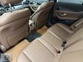 MERCEDES BENZ E300D 4MATİC YETKİLİ SERVİS BAKİMLİ