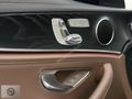 MERCEDES BENZ E300D 4MATİC YETKİLİ SERVİS BAKİMLİ