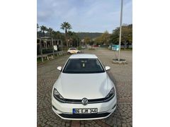 Hatasız Boyasız Golf 7.5