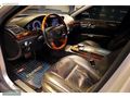 NİĞDELİLER 2006 Mercedes-Benz S 350 /Bayi /6351