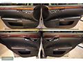 NİĞDELİLER 2006 Mercedes-Benz S 350 /Bayi /6351