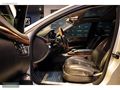 NİĞDELİLER 2006 Mercedes-Benz S 350 /Bayi /6351