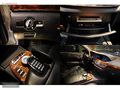 NİĞDELİLER 2006 Mercedes-Benz S 350 /Bayi /6351