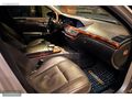 NİĞDELİLER 2006 Mercedes-Benz S 350 /Bayi /6351