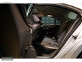 NİĞDELİLER 2006 Mercedes-Benz S 350 /Bayi /6351