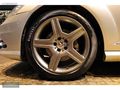 NİĞDELİLER 2006 Mercedes-Benz S 350 /Bayi /6351