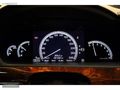 NİĞDELİLER 2006 Mercedes-Benz S 350 /Bayi /6351