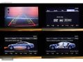 NİĞDELİLER 2006 Mercedes-Benz S 350 /Bayi /6351