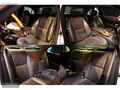 NİĞDELİLER 2006 Mercedes-Benz S 350 /Bayi /6351