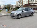 2018 MODEL 1.6 DİZEL BAKIMLI PEGUET 301