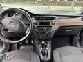 2018 MODEL 1.6 DİZEL BAKIMLI PEGUET 301