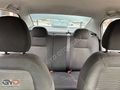2018 MODEL 1.6 DİZEL BAKIMLI PEGUET 301