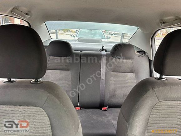 2018 MODEL 1.6 DİZEL BAKIMLI PEGUET 301