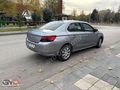 2018 MODEL 1.6 DİZEL BAKIMLI PEGUET 301