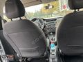 2018 MODEL 1.6 DİZEL BAKIMLI PEGUET 301