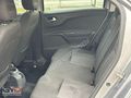 2018 MODEL 1.6 DİZEL BAKIMLI PEGUET 301